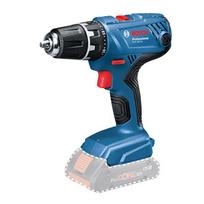bosch gsr - Suktuvas-gręžtuvas Bosch GSR 18V-21; 18 V; 2x2,0 Ah akum. - 2 nuotrauka