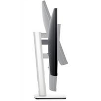 dell 27 monitorius - DELL P2722H - 3 nuotrauka