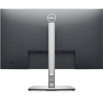 dell 27 monitorius - DELL P2722H - 4 nuotrauka