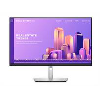 dell 27 monitorius - DELL P2722H - 5 nuotrauka