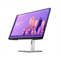 dell 27 monitorius - DELL P2722H - 6 nuotrauka