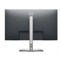 dell 27 monitorius - DELL P2722H - 9 nuotrauka