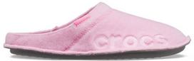 Crocs™ Baya Slipper Pink Lemonade 37,5