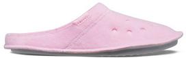 Crocs™ Classic Slipper Ballerina Pink/Ballerina Pink 37,5