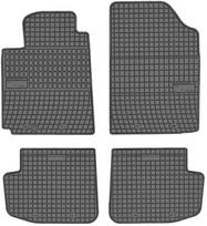 Guminiai kilimėliai Frogum Toyota Yaris I 1999-2005m.