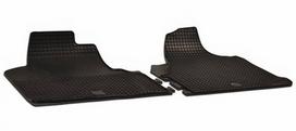 Kilimėliai TOYOTA Proace 2013 - 2016 2 pcs. /212662