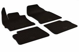Kilimėliai TOYOTA Auris 2013-2018 4 pcs. /219524