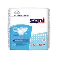 Seni Super Premium M, N10
