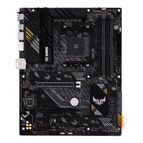 am4 - Asus TUF GAMING B550-PRO - 2 nuotrauka