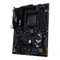 am4 - Asus TUF GAMING B550-PRO - 3 nuotrauka