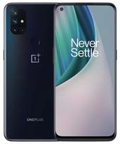 Oneplus Nord Ce Kaina Nuo 4 49 25 Pard