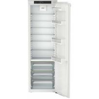 saldytuvas biofresh - Liebherr IRBe 5120 Plus BioFresh - 2 nuotrauka