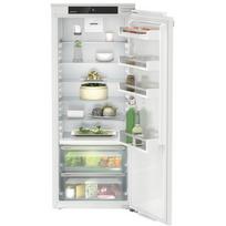 saldytuvas biofresh - Liebherr IRBd 4520 - 1 nuotrauka
