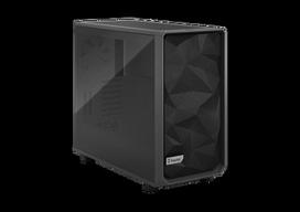 Fractal Design Meshify 2 Gray TG Light Tint