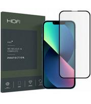Apsauginis grūdintas stiklas Apple iPhone 13 Pro Max telefonui "HOFI Glass Pro "