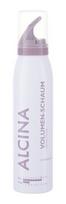ALCINA Volume Hair Volume 150ml
