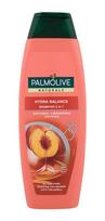 Palmolive Naturals Hydra Balance 2in1 350ml Moterims Šampūnai