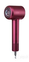 OSOM Professional HL906 HD