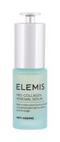 Elemis Pro-Collagen Anti-Ageing Renewal 15ml Moterims Serumai odai