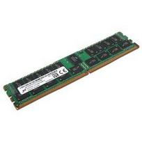 LENOVO 16GB DDR4 3200MHZ ECC RDIMM MEMORY
