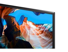 monitoriai 3840 x 2160 31 5 - Samsung LU32J590UQUXEN - 4 nuotrauka