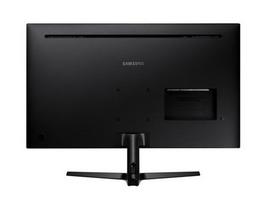 monitoriai 3840 x 2160 31 5 - Samsung LU32J590UQUXEN - 6 nuotrauka
