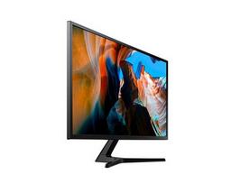 monitoriai 3840 x 2160 31 5 - Samsung LU32J590UQUXEN - 13 nuotrauka