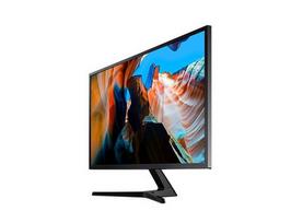 monitoriai 3840 x 2160 31 5 - Samsung LU32J590UQUXEN - 15 nuotrauka