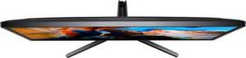 monitoriai 3840 x 2160 31 5 - Samsung LU32J590UQUXEN - 20 nuotrauka