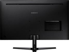 monitoriai 3840 x 2160 31 5 - Samsung LU32J590UQUXEN - 21 nuotrauka