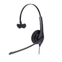Jabra Biz 1500 USB Mono