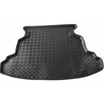 Plastikinis bagažinės kilimėlis TOYOTA Corolla Sedan 2002-2007