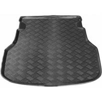 toyota avensis - Plastikinis bagažinės kilimėlis TOYOTA Avensis Combi 2003-2008 - 1 nuotrauka