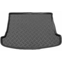 Plastikinis bagažinės kilimėlis TOYOTA Corolla Verso 2004-2009