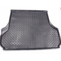 toyota lt - Plastikinis bagažinės kilimėlis TOYOTA Land Cruiser 100 1998-2007 - 1 nuotrauka