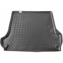 Plastikinis bagažinės kilimėlis TOYOTA Land Cruiser 120 5 durų 2002-2009