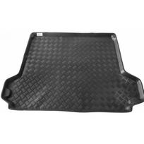 toyota lt - Plastikinis bagažinės kilimėlis TOYOTA Land Cruiser 150 5 durų 2009→ - 1 nuotrauka