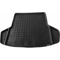 toyota avensis - Plastikinis bagažinės kilimėlis TOYOTA Avensis Combi 2009→ - 1 nuotrauka