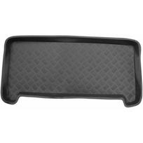 Plastikinis bagažinės kilimėlis TOYOTA Yaris 1999-2005