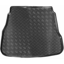 Plastikinis bagažinės kilimėlis AUDI A6 Avant 1997-2004