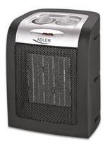 Adler AD 7702 PTC