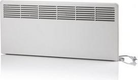 konvekcinis sildytuvas 1000 w - ENSTO BETA10-MP 1000W - 2 nuotrauka