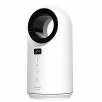 Cecotec Ready Warm 8200 Bladeless