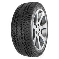 Fortuna Gowin UHP 2 235/50 R18 101V XL