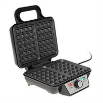 waffle maker - Camry CR 3046 - 2 nuotrauka