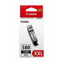 pgi 580xxl pgbk - Canon PGI 580 XXL 1970C004 - 3 nuotrauka