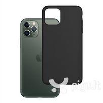 3MK Apple iPhone 13 Pro