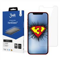 3MK HardGlass for iPhone 13 Pro