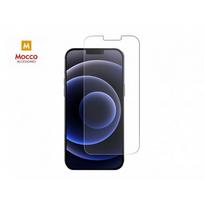 Mocco Tempered Glass Screen Protector Apple iPhone 13 / iPhone 13 Pro
