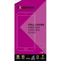 SCREENOR TEMPERED IPHONE 13 PRO MAX NEW FULL COVER